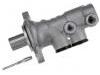 Hauptbremszylinder Brake Master Cylinder:4601.R5