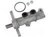 Cilindro principal de freno Brake Master Cylinder:8Z1 614 019 A