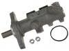 Cilindro principal de freno Brake Master Cylinder:8Z1 614 019 B