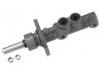 Maître-cylindre de frein Brake Master Cylinder:4601.K4