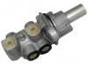 главный тормозной цилиндр Brake Master Cylinder:77363860