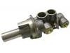 Cilindro principal de freno Brake Master Cylinder:77363866