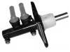 Hauptbremszylinder Brake Master Cylinder:46010-Y9625