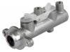 главный тормозной цилиндр Brake Master Cylinder:MB500405