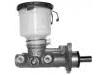 главный тормозной цилиндр Brake Master Cylinder:GMC90263