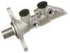 Hauptbremszylinder Brake Master Cylinder:46 01 158 26R