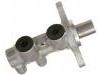 Hauptbremszylinder Brake Master Cylinder:93191206