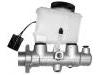 刹车总泵 Brake Master Cylinder:EA01-43-400B