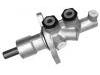 Maître-cylindre de frein Brake Master Cylinder:54302801