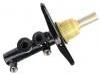 Hauptbremszylinder Brake Master Cylinder:GMC90362