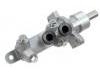 Hauptbremszylinder Brake Master Cylinder:993.355.910.00