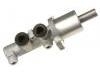 Brake Master Cylinder:169 430 03 01