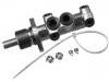 刹车总泵 Brake Master Cylinder:4601.C4