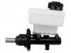 Maître-cylindre de frein Brake Master Cylinder:SJC100370