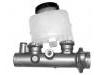 главный тормозной цилиндр Brake Master Cylinder:46010-81N01