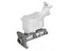 刹车总泵 Brake Master Cylinder:MB928088