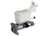 Maître-cylindre de frein Brake Master Cylinder:MR129144