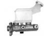 Maître-cylindre de frein Brake Master Cylinder:MR307358