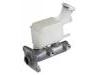 刹车总泵 Brake Master Cylinder:MR307359