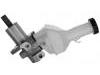 刹车总泵 Brake Master Cylinder:GMC90466