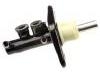 Maître-cylindre de frein Brake Master Cylinder:46010-9C002