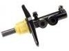 Hauptbremszylinder Brake Master Cylinder:46010-7C326