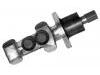 Maître-cylindre de frein Brake Master Cylinder:4601.A4