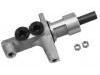 Cilindro principal de freno Brake Master Cylinder:90512841