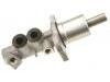 главный тормозной цилиндр Brake Master Cylinder:970.355.910.00