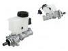 Hauptbremszylinder Brake Master Cylinder:BC1C-43-40Z