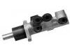 Maître-cylindre de frein Brake Master Cylinder:4601.C5