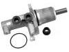 Maître-cylindre de frein Brake Master Cylinder:2D0 611 019 E