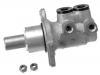 Maître-cylindre de frein Brake Master Cylinder:77364492