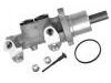 Maître-cylindre de frein Brake Master Cylinder:34 31 6 750 643