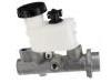 Brake Master Cylinder:46010-5M303