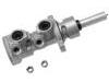 Maître-cylindre de frein Brake Master Cylinder:4601.L3