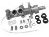 главный тормозной цилиндр Brake Master Cylinder:4601.F7