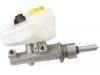 刹车总泵 Brake Master Cylinder:1 152 438