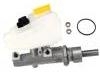 刹车总泵 Brake Master Cylinder:98AB-2B507-BC