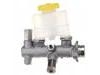 Brake Master Cylinder:46010-8M101