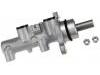 главный тормозной цилиндр Brake Master Cylinder:93175322