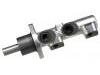 Maître-cylindre de frein Brake Master Cylinder:9949305