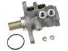 Cilindro principal de freno Brake Master Cylinder:1 140 628