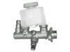 главный тормозной цилиндр Brake Master Cylinder:46010-5M300