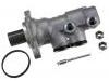 Maître-cylindre de frein Brake Master Cylinder:4601.R9