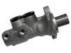 Cilindro principal de freno Brake Master Cylinder:4601.R8