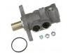 Cilindro principal de freno Brake Master Cylinder:77 01 207 170