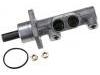 Hauptbremszylinder Brake Master Cylinder:1 106 628