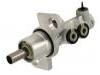 Cilindro principal de freno Brake Master Cylinder:997.355.910.00