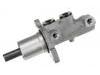 Hauptbremszylinder Brake Master Cylinder:77364520